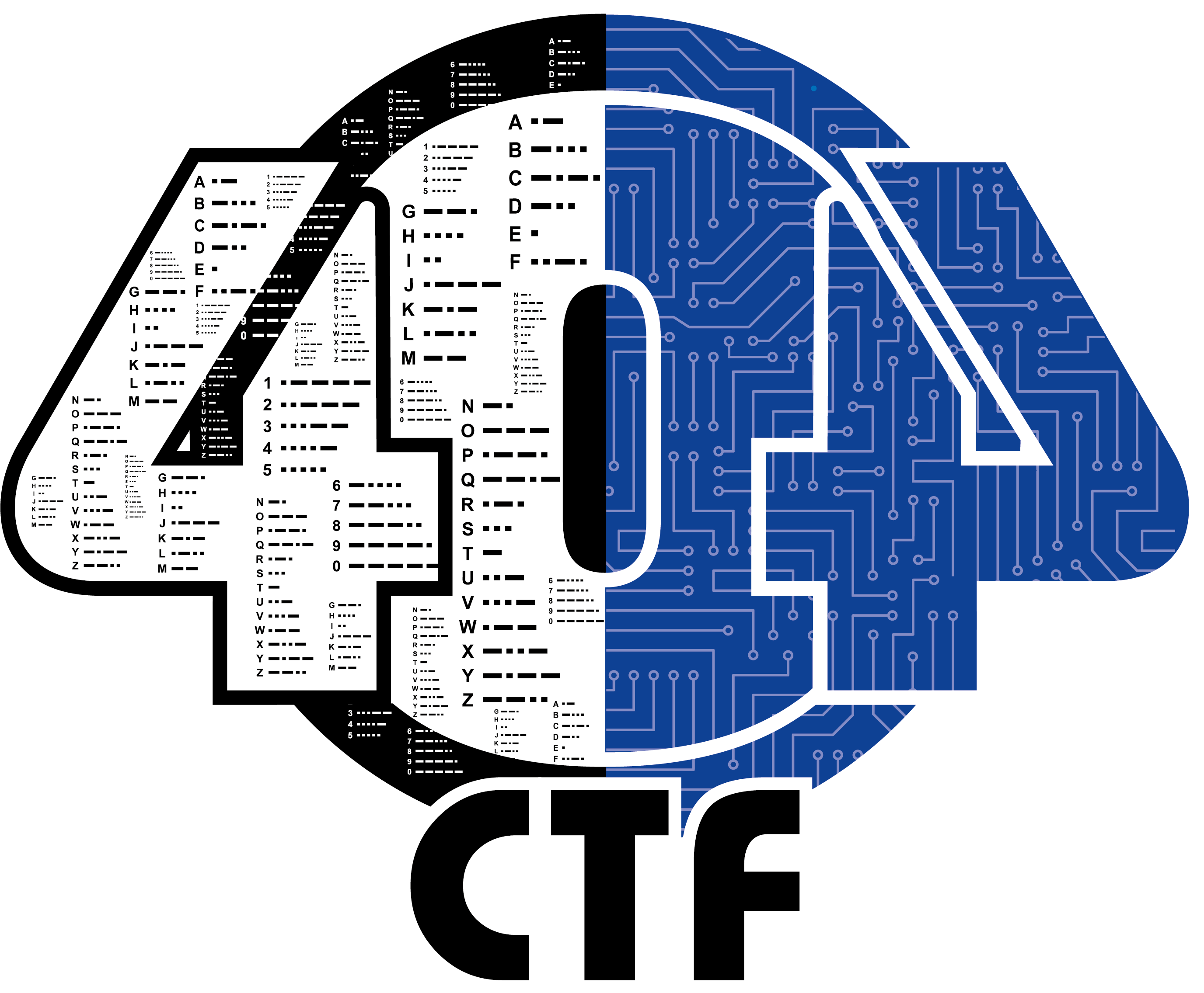 Logo 404CTF