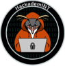 Logo HackademINT