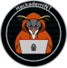Logo HackademINT
