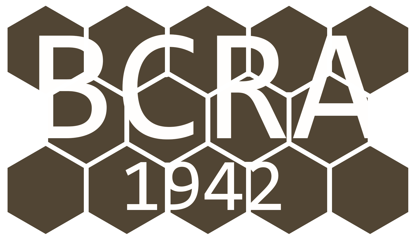 BCRA Letters