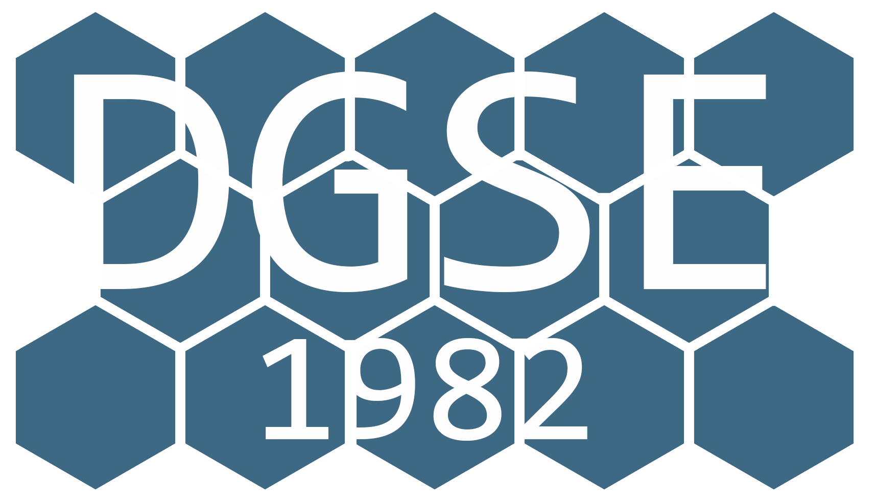 DGSE Letters