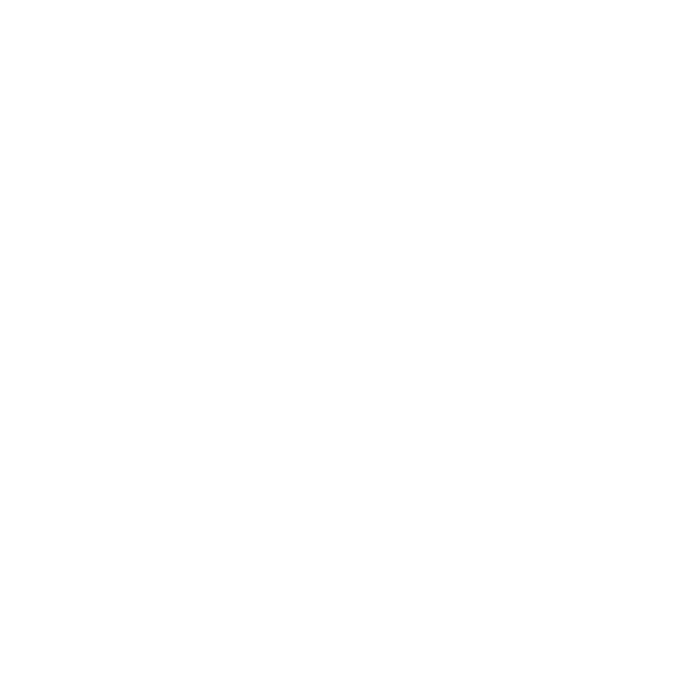 Logo OVHcloud