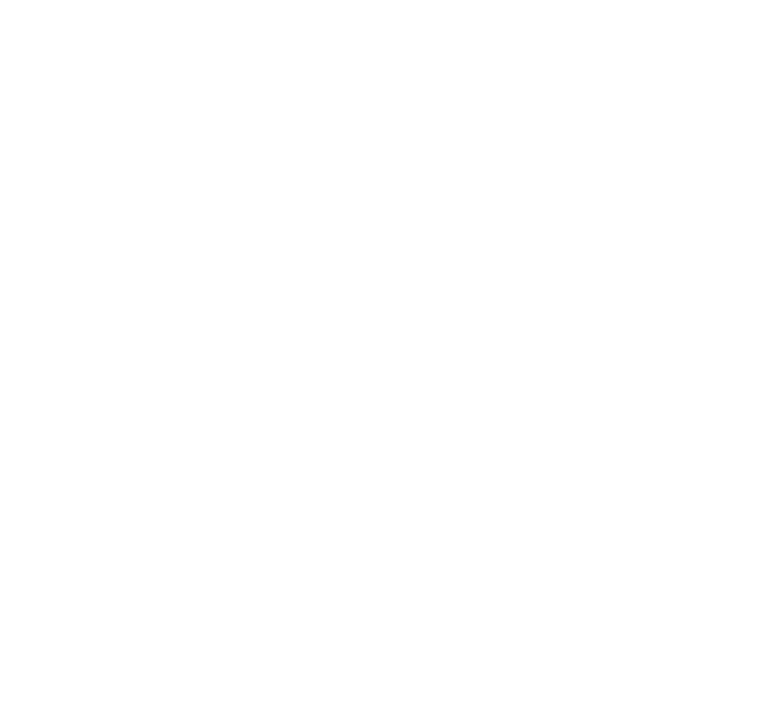 Logo OVHcloud